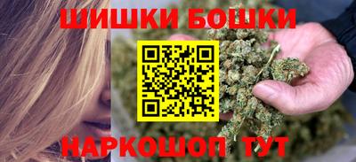 не бодяженный Малоярославец