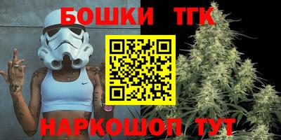 гидра Можайск